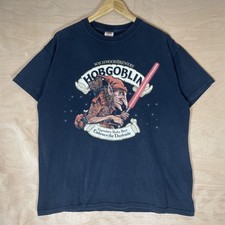Hobgoblin wychwood brewery for sale Hobgoblin wychwood brewery for sale  LEICESTER