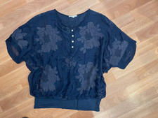 ღ süßes blusenshirt gebraucht kaufen  Schöneiche