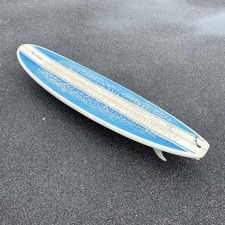 Mini mal roger for sale  NEWQUAY