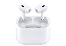 Airpod pros 2nd for sale  Longmeadow