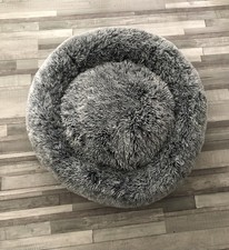 Anione liegeplatz fluffy gebraucht kaufen  Velbert