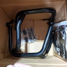 Panical protector frames for sale  La Puente