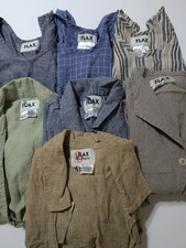 100 women s linen sz top for sale 100 women s linen sz top for sale Liberty