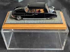 Rare heco miniatures d'occasion  Lyon IV