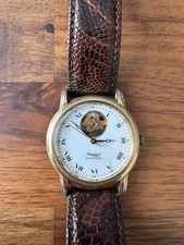 Regent sco automatic gebraucht kaufen  Düsseldorf