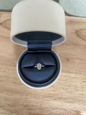 Fraser hart 1ct for sale  HAVERHILL