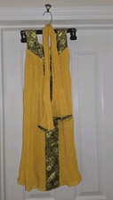 Ethiopian 100 cotton for sale  Charlotte