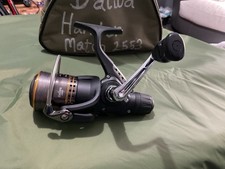 Daiwa harrier match for sale  GLASGOW