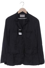 Turnover jacke damen gebraucht kaufen  Berlin