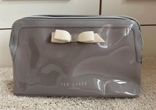 Ted baker wash for sale  BLACKPOOL