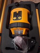 Johnson level tool for sale  Westminster
