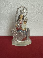 Puppenstube haus altar gebraucht kaufen  Elchingen