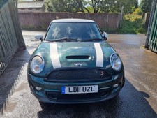 Mini cooper r56 for sale  ROSSENDALE