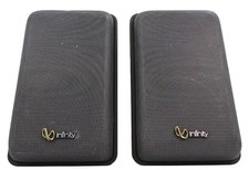 Pair infinity infinitesimal for sale  Columbus