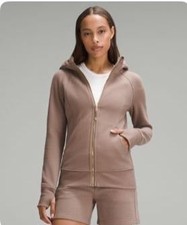 Lululemon scuba full for sale  Guerneville