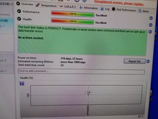 HD WD Purple 2 TB (WD20PURX-64PFUY0) comprar usado HD WD Purple 2 TB (WD20PURX-64PFUY0) comprar usado  Enviando para Brazil