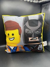 Lego comics super for sale  WORTHING