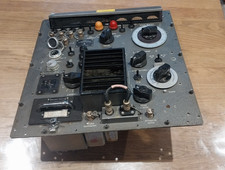 Mod signal generator for sale  CHEPSTOW