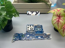 Placa de sistema NB.QEM11.003 Acer INTEL I7-11800H RTX 3050 2.30 GHZ AN515-57-78LK comprar usado  Enviando para Brazil