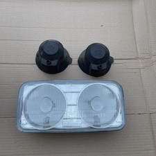 Fanale anteriore cagiva usato Fanale anteriore cagiva usato  Ghiffa