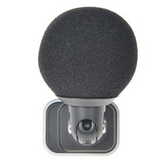 Shure mv88 condenser for sale  Bloomington