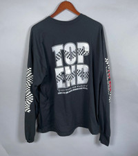 Harley davidson top for sale  Saginaw