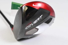Nike covert 2.0 for sale  LOANHEAD