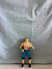 Wwe mattel john for sale  Mckinney