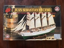 Maquette bateau construire d'occasion  Ajaccio-