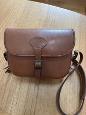 Deben leather cartridge for sale  CHESHAM