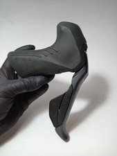 Leva electronic comando usato Leva electronic comando usato  Romano di Lombardia