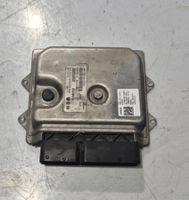 centralina aggiuntiva abarth usato  Volpago del Montello