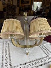 Mid century hollywood for sale  UK