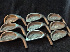 xpc irons for sale xpc irons for sale York
