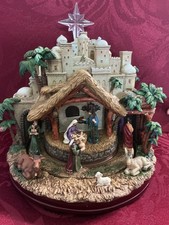 Thomas kinkade following for sale  Cape Coral