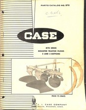 2 bottom plow for sale 2 bottom plow for sale USA
