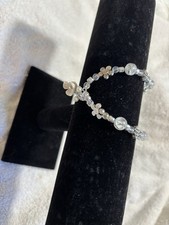 Womens ladies anklet for sale  Hillsboro