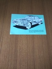 1972 mercedes benz usato  Romallo