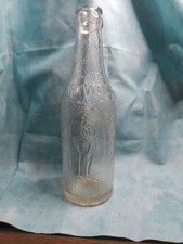 1927 brownie beverage for sale  Locust
