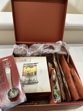 Teavana perfect tea for sale  Evans