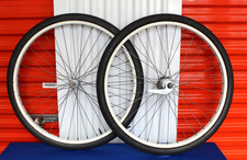 Oem schwinn 1964 for sale  Pittsburgh