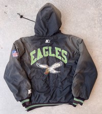 eagles starter jacket for sale eagles starter jacket for sale Phoenix
