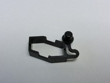 Ersatzteil rahmen wippe gebraucht kaufen  Münster