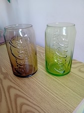 Mcdonalds coca cola for sale  BRIDLINGTON