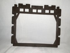Playmobil wall frame d'occasion  Expédié en Belgium