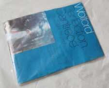 Wolford perfection cantrece for sale  LONDON