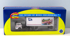 Athearn 93421 usps for sale  Cynthiana
