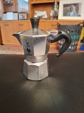 bialetti espresso for sale bialetti espresso for sale LYMINGTON