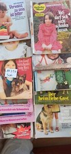 Romane sophienlust gebraucht gebraucht kaufen  Allershausen
