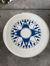 Garelick eez 50010 for sale  Sterling Heights